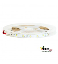 Strip LED Vinder 24VDC SMD2835-300 Led Indoor - Premium Quality